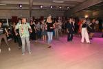 2025 05 10 Meschers 261